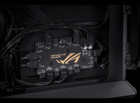 ASUS Prime GeForce RTX™ 5060 OC Edition 8GB GDDR7