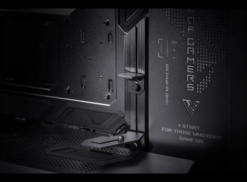 ASUS Prime GeForce RTX™ 5060 OC Edition 8GB GDDR7