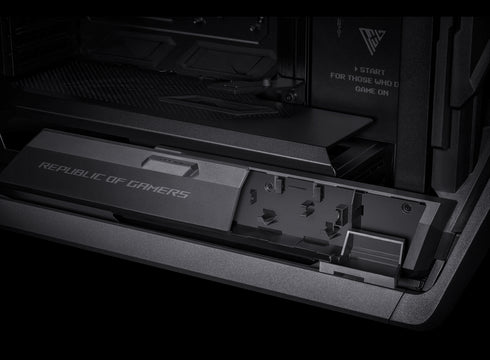 ASUS Prime GeForce RTX™ 5060 OC Edition 8GB GDDR7