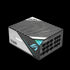 ASUS ROG Thor 1200W 80 Plus Platinum PCIE 5.0 Full Modular ATX Power Supply - Anigma