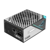 ASUS ROG Thor 1200W 80 Plus Platinum PCIE 5.0 Full Modular ATX Power Supply - Anigma