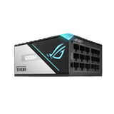 ASUS ROG Thor 1200W 80 Plus Platinum PCIE 5.0 Full Modular ATX Power Supply - Anigma