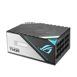 ASUS ROG Thor 1200W 80 Plus Platinum PCIE 5.0 Full Modular ATX Power Supply - Anigma