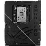 ASUS ROG CROSSHAIR X870E DARK HERO DDR5 ATX AMD AM5 Motherboard