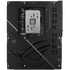 ASUS ROG CROSSHAIR X870E DARK HERO DDR5 ATX AMD AM5 Motherboard
