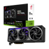 ASUS ROG Astral GeForce RTX 5090 OC Edition 32GB GDDR7 | ROG-ASTRAL-RTX5090-O32G-GAMING | PCIe 5.0 | 2x HDMI 2.1b | 3x DisplayPort 2.1b | DLSS 4 | Quad-Fan | Aura Sync