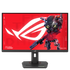 ASUS ROG Strix XG27ACMG Gaming Monitor, 27" Fast IPS Display, WQHD Resolution, 270Hz Refresh Rate, 1ms (GtG) Response Time, NVIDIA G-Sync & AMD FreeSync Premium Technology