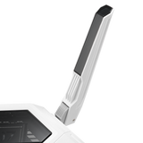 ASUS ROG Rapture GT-BE19000AI WiFi 7 Gaming Router