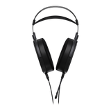 ASUS ROG Kithara Wired 420g 100mm Planar Magnetic Open-Back Gaming Headset - Black