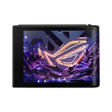 Asus ROG RYUO IV SLC 360 ARGB CPU Liquid Cooler (Black)