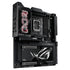 Asus ROG Maximus Z890 Extreme Intel DDR5 Motherboard