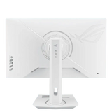 ASUS ROG Strix 27 Inch XG27ACS-W (2560x1440) Fast IPS Flat 180Hz 1MS Gaming Monitor White - Anigma