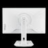 ASUS ROG Strix 27 Inch XG27ACS-W (2560x1440) Fast IPS Flat 180Hz 1MS Gaming Monitor White - Anigma