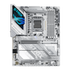 ASUS ROG STRIX X870E-A GAMING WIFI AM5 ATX Motherboard Advanced AI PC-Ready