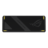 ASUS ROG Falchion Ace HFX ZywOo Edition 65% HFX Magnetic Wired 8000Hz Gaming Keyboard - Black