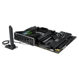 ASUS ROG STRIX Z890-F GAMING WIFI DDR5 ATX Intel LGA1851 Motherboard