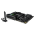 ASUS ROG STRIX Z890-F GAMING WIFI DDR5 ATX Intel LGA1851 Motherboard