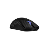 ASUS ROG Harpe Ace Extreme Carbon Fiber Wireless 47g AimPoint Pro 42K 8000Hz Gaming Mouse - Black