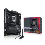 ASUS ROG STRIX B850-F GAMING NEO DDR5 ATX AMD AM5 Motherboard