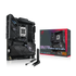 ASUS ROG STRIX B850-F GAMING NEO DDR5 ATX AMD AM5 Motherboard