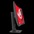 ASUS ROG Strix 27 Inch XG27WCS (2560x1440) Fast VA Curved 180Hz 1MS Gaming Monitor - Anigma