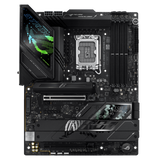 ASUS ROG STRIX Z890-F GAMING WIFI DDR5 ATX Intel LGA1851 Motherboard