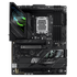 ASUS ROG STRIX Z890-F GAMING WIFI DDR5 ATX Intel LGA1851 Motherboard