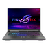 ASUS ROG Strix G16 G614PR Gaming Laptop | AMD Ryzen 9 8940HX | 16GB Ram | 1TB SSD | NVIDIA GeForce RTX 5070 Ti 12Gb Graphics | 16" WUXGA (1920×1200) 165Hz Display