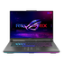 ASUS ROG Strix G16 G614FR-RV026 Gaming Laptop | AMD Ryzen 9 9955HX | 32GB ram | 1TB SSD | Nvidia Geforce RTX 5070 Ti 12Gb Graphics | 16"inch IPS 165Hz Display | ROG Impact Gaming Mouse ROG backpack