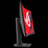 ASUS ROG Strix 32 Inch XG32WCMS (2560x1440) Fast VA Curved 280Hz 1MS Gaming Monitor - Anigma