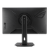 ASUS ROG Strix XG279CNS Gaming Monitor, 27" Fast IPS Display, FHD Resolution, 0.3ms (min.) Response Time, 380Hz Refresh Rate, AMD FreeSync Premium & NVIDIA G-Sync