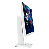 ASUS ROG Strix 27 Inch XG27ACS-W (2560x1440) Fast IPS Flat 180Hz 1MS Gaming Monitor White - Anigma