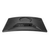 ASUS ROG Strix 27 Inch XG27WCS (2560x1440) Fast VA Curved 180Hz 1MS Gaming Monitor - Anigma