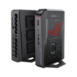 ASUS ROG NUC 15 Tall Mini PC – RNUC15JNK9X28AA2, Intel Core Ultra 9 275HX, 32GB DDR5, 2TB SSD, NVIDIA GeForce RTX 5080, Windows 11 Home