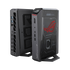 ASUS ROG NUC 15 Tall Mini PC – RNUC15JNK9X28AA2, Intel Core Ultra 9 275HX, 32GB DDR5, 2TB SSD, NVIDIA GeForce RTX 5080, Windows 11 Home