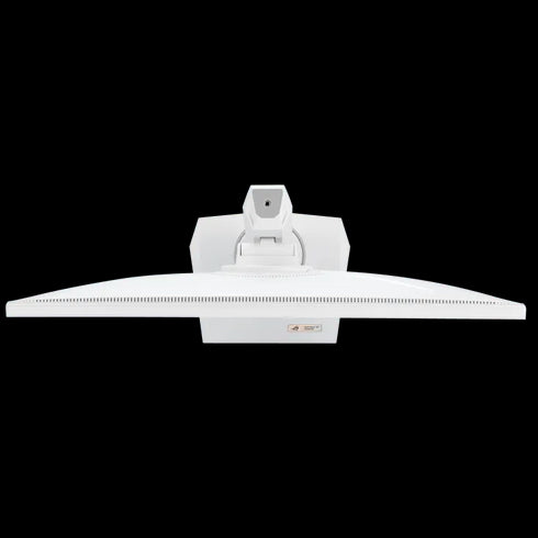 ASUS ROG Strix 27 Inch XG27ACS-W (2560x1440) Fast IPS Flat 180Hz 1MS Gaming Monitor White - Anigma