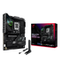 ASUS ROG STRIX Z890-F GAMING WIFI DDR5 ATX Intel LGA1851 Motherboard