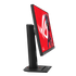 ASUS ROG Strix XG279CNS Gaming Monitor, 27" Fast IPS Display, FHD Resolution, 0.3ms (min.) Response Time, 380Hz Refresh Rate, AMD FreeSync Premium & NVIDIA G-Sync