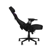 ASUS ROG Courser Racing Style Gaming Chair 4D Armrest Aura RGB 155° Recline - Black
