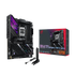 ASUS ROG STRIX X870E-E GAMING NEO DDR5 ATX AMD AM5 Motherboard