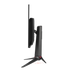 ASUS ROG Swift OLED PG32UCDM Gen3 (PG32UCDM3) boasts a 32-inch 4K QD-OLED 0.03ms