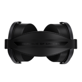 ASUS ROG Kithara Wired 420g 100mm Planar Magnetic Open-Back Gaming Headset - Black