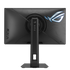 ASUS ROG Strix XG248QSG Ace Gaming Monitor, 24" Super TN Display, FHD Resolution, 610Hz Refresh Rate, 0.1ms (Min.) Response Time, FreeSync Premium & G-SYNC Compatible