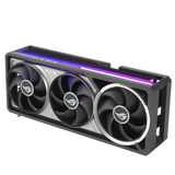 ASUS ROG Astral GeForce RTX 5090 OC Edition 32GB GDDR7 | ROG-ASTRAL-RTX5090-O32G-GAMING | PCIe 5.0 | 2x HDMI 2.1b | 3x DisplayPort 2.1b | DLSS 4 | Quad-Fan | Aura Sync