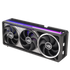 ASUS ROG Astral GeForce RTX 5090 OC Edition 32GB GDDR7 | ROG-ASTRAL-RTX5090-O32G-GAMING | PCIe 5.0 | 2x HDMI 2.1b | 3x DisplayPort 2.1b | DLSS 4 | Quad-Fan | Aura Sync