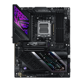 ASUS ROG STRIX X870E-E GAMING NEO DDR5 ATX AMD AM5 Motherboard