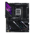 ASUS ROG STRIX X870E-E GAMING NEO DDR5 ATX AMD AM5 Motherboard
