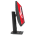 ASUS ROG Strix XG27ACMG Gaming Monitor, 27" Fast IPS Display, WQHD Resolution, 270Hz Refresh Rate, 1ms (GtG) Response Time, NVIDIA G-Sync & AMD FreeSync Premium Technology