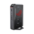 ASUS ROG NUC 15 Tall Mini PC – RNUC15JNK9X28AA2, Intel Core Ultra 9 275HX, 32GB DDR5, 2TB SSD, NVIDIA GeForce RTX 5080, Windows 11 Home