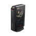 ASUS ROG NUC 16 (20th Anniversary) | RNUC16JNK9X8ADA2 | Intel Core Ultra 9 290HX | NVIDIA GeForce RTX 5090 | 64GB DDR5 | 2TB PCIe Gen5 SSD | Wi-Fi 7 | Windows 11 Home | EU | 3YR WARR